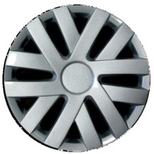 Copricerchio coppa ruota