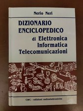 Nerio Neri Dizionario