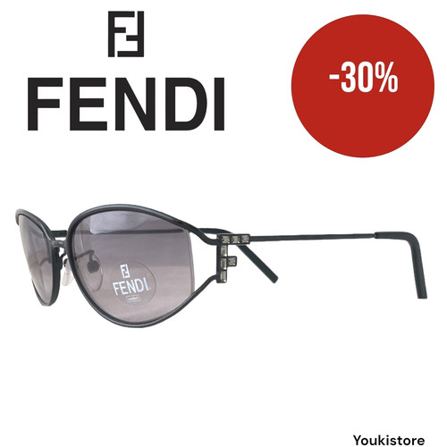 Fendi occhiali sole sl - occhiali,