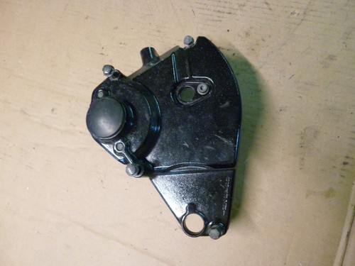 Suzuki gsxr 1000 motore - suzuki,