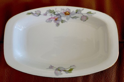Vintage thun v - vintage,