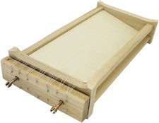 CALDER ATTREZZO PER PASTA ALLA