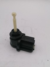 1076512 CORRETTORE ASSETTO