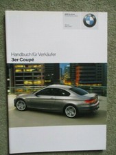 BMW 320i 325i 330i 335i 320d