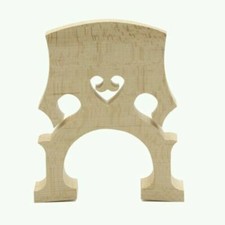Ponticello violoncello 1 - ponticello, 1/8