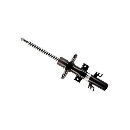Ammortizzatore bilstein - ammortizzatore,