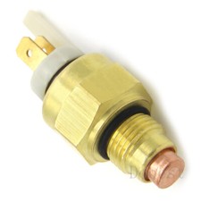 Termostato ventola radiatore