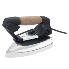 EOLO Ferro Stiro Professionale