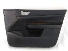 96433271ZR PANNELLO INTERNO PORTA ANTERIORE DESTRA PEUGEOT 307 1.6 80KW 5P B/GPL
