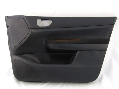 96433271zr pannello interno - pannello,