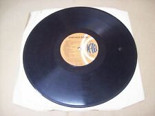 JUKE BOX ROCK K TEL TN 1171 33