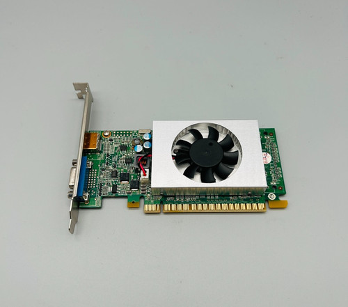 Bitland nvidia geforce gt620 - nvidia,