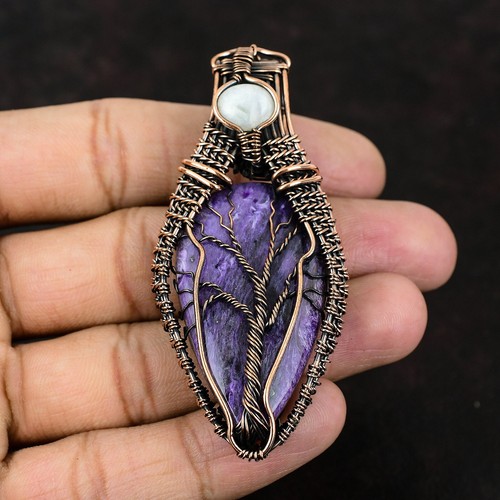 Ciondolo albero della vita