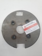 Coperchio Protezione Per Rullo