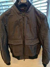 Giubbino Refrigiwear Taglia 52