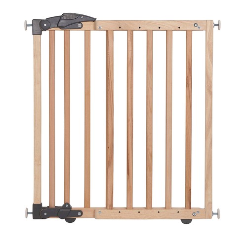 Clippasafe cancello - clippasafe,