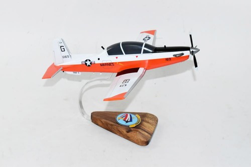 Beechcraft texan ii - beechcraft®,