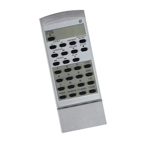 Telecomando per pioneer - telecomando,
