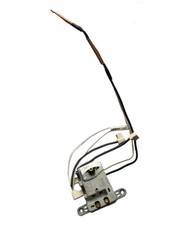 Termostato cablato Ariston