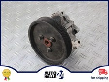 98829 Pompa servosterzo pompa