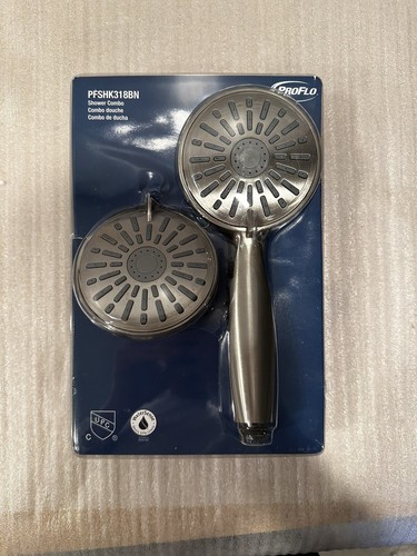 Proflo pfshk318 combinazione - proflo,