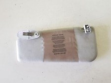 ALETTA PANTINA PARASOLE