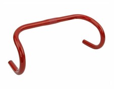 Nuovo! Fixie/Manubrio Bici da