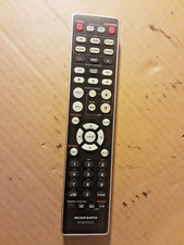 Telecomando originale Marantz