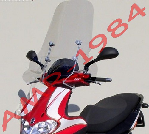 2315 parabrezza fabbri - 2315/a,