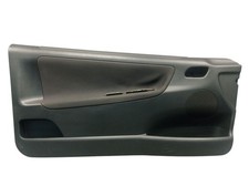 Pannello Portiera Anteriore Sinistra per Peugeot 207 Cc (WD) 1.6 16V 96541300ZD