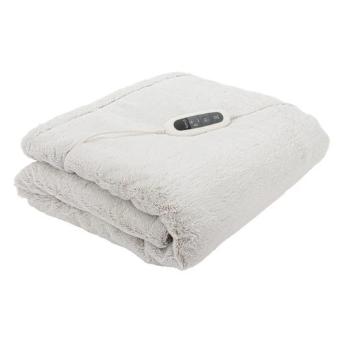Sensiplast swkd 100 - swkd,