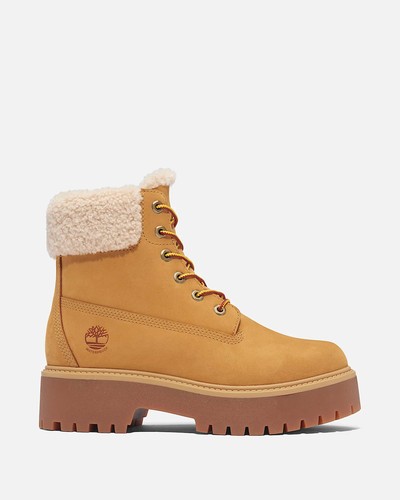 Stivaletti timberland stone - timberland,