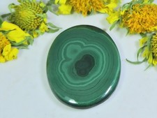 68cts pietra preziosa - pietra,