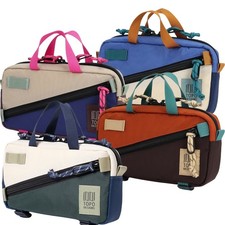 Borsa a tracolla Topo Designs