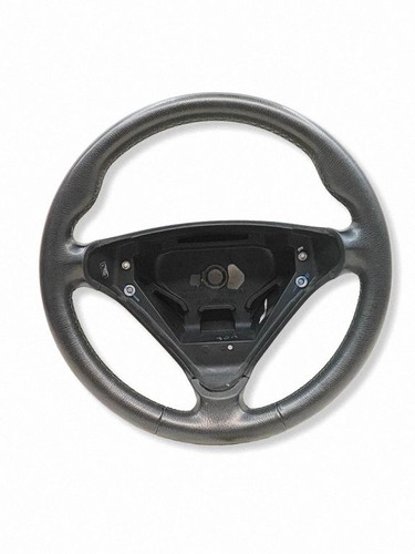 Volante mercedes slk - slk, r171