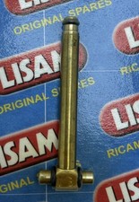 POMPA PNEUMATICA COMPLETA