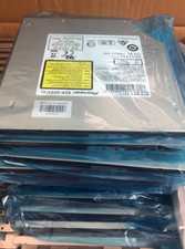 Masterizzatore Blu-ray 9,5 mm