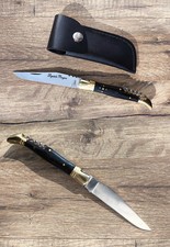 2317 - Coltello tascabile