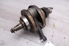 Albero motore Honda XL 250 R