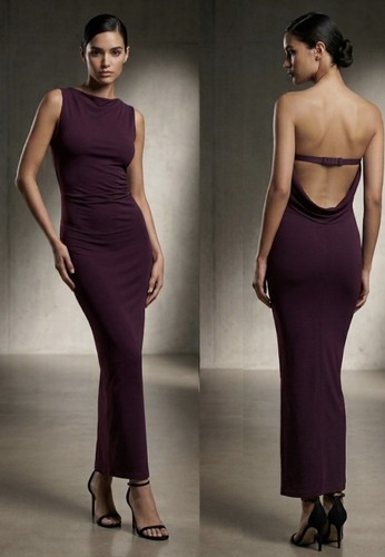Zara vestito - zara,