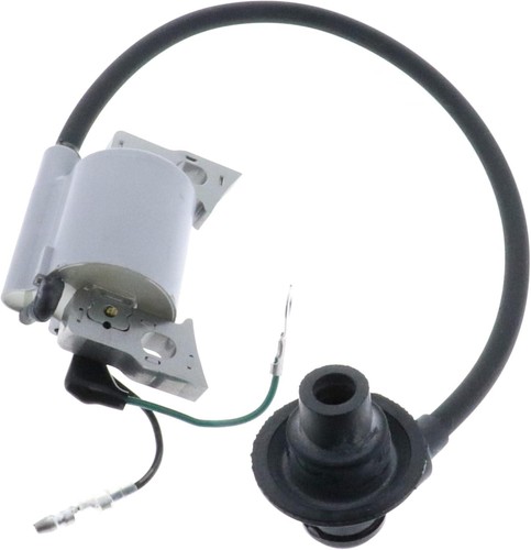 Bobina accensione generatore - bobina,
