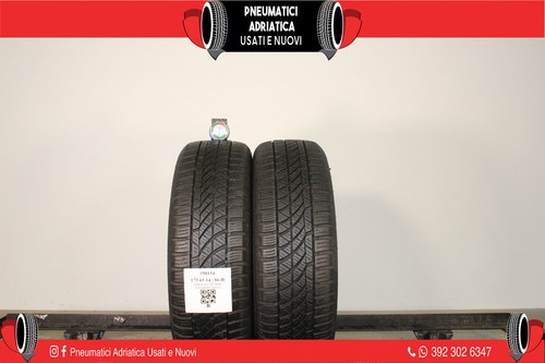 Pneumatici norauto 175 - pneumatici, 175/65