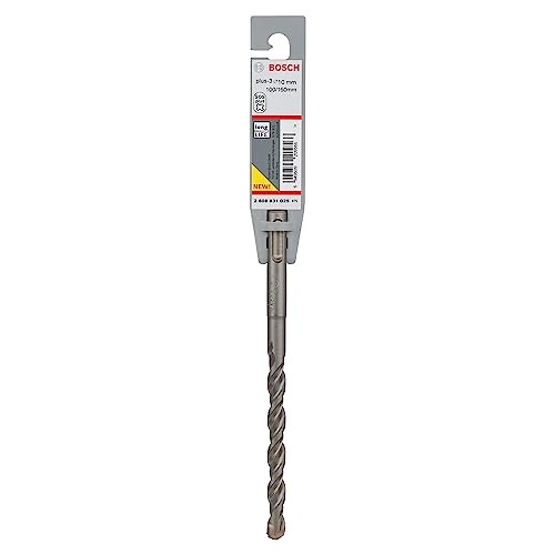 Bosch 2608831025 punta - bosch, 2608831025-punta