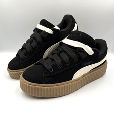 Puma Creeper Phatty Rihanna