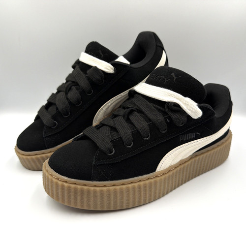 Puma creeper phatty rihanna - puma,