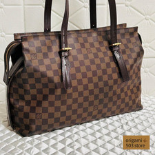 Borsa a tracolla Louis Vuitton
