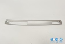 Originale BMW E90 E91 Fascetta