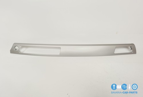 Originale bmw e90 - e91, fascetta