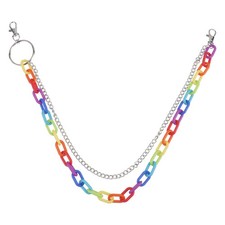 Gioielli in Vita Catena