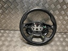 Volante FORD FOCUS 3 PHASE 1